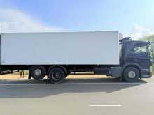 https://riyasewana.com/uploads/ashok-leyland-scania-1212065622042.jpg