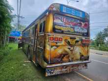 https://riyasewana.com/uploads/ashok-leyland-seat-54-221655064243.jpg