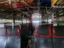 https://riyasewana.com/uploads/ashok-leyland-seat-54-221655064662.jpg