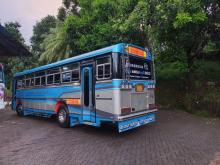 https://riyasewana.com/uploads/ashok-leyland-seat-54-3011433117422.jpg