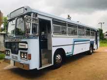 Ashok-Leyland Leyland 2018 Bus