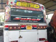 https://riyasewana.com/uploads/ashok-leyland-semi-54-1222032022362.jpg