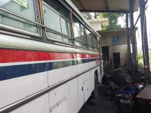 https://riyasewana.com/uploads/ashok-leyland-semi-54-1222033724363.jpg