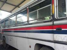https://riyasewana.com/uploads/ashok-leyland-semi-54-1222033724551.jpg