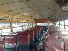 https://riyasewana.com/uploads/ashok-leyland-semi-54-1222033724592.jpg