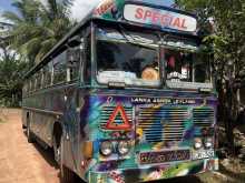 https://riyasewana.com/uploads/ashok-leyland-semi-seat-1813145622902.jpg