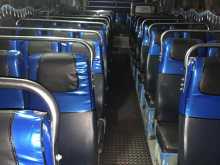 https://riyasewana.com/uploads/ashok-leyland-semi-seat-1813145623003.jpg