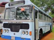 Ashok-Leyland Viking 2020 Bus