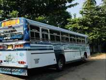 https://riyasewana.com/uploads/ashok-leyland-sensor-model-309225822732.jpg