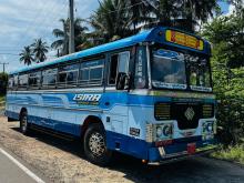 Ashok-Leyland Viking 2023 Bus