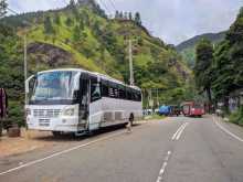 https://riyasewana.com/uploads/ashok-leyland-sf700-201228424642.jpg