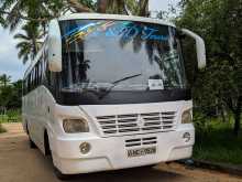 Ashok-Leyland SF700 2006 Bus