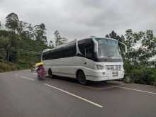 https://riyasewana.com/uploads/ashok-leyland-sf700-251320584792.jpg