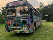 https://riyasewana.com/uploads/ashok-leyland-sheet-54-171420034262.jpg