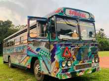 https://riyasewana.com/uploads/ashok-leyland-sheet-54-171420034641.jpg