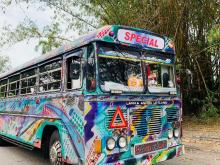 https://riyasewana.com/uploads/ashok-leyland-sheet-54-171422086244.jpg