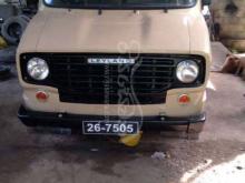 https://riyasewana.com/uploads/ashok-leyland-sherpa-2104231411254.jpg