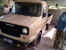 https://riyasewana.com/uploads/ashok-leyland-sherpa-21042314223.jpg