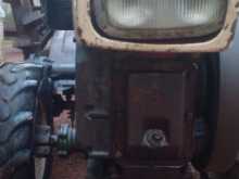 Other Sifang 2006 Tractor