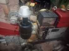 https://riyasewana.com/uploads/ashok-leyland-sifan-2023-186233112384.jpg