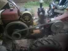 Other Sifang 2023 Tractor