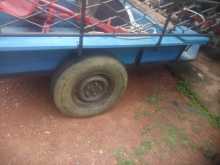 https://riyasewana.com/uploads/ashok-leyland-sifan-2025-286011312352.jpg
