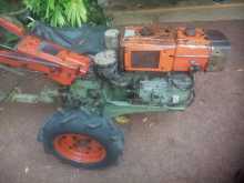 Other Sifang 2021 Tractor