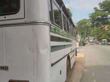 https://riyasewana.com/uploads/ashok-leyland-sinkomacs-31638534382.jpg
