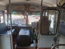 https://riyasewana.com/uploads/ashok-leyland-sinkomacs-31639336354.jpg