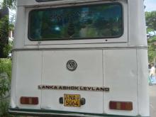 https://riyasewana.com/uploads/ashok-leyland-sinkomacs-31639336645.jpg