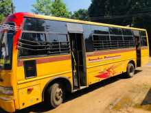 https://riyasewana.com/uploads/ashok-leyland-stag-10195442205.jpg