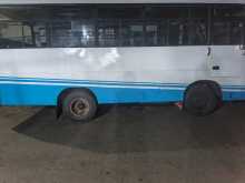 https://riyasewana.com/uploads/ashok-leyland-stag-2011-2419190612073.jpg