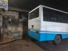 https://riyasewana.com/uploads/ashok-leyland-stag-2011-2419190612162.jpg