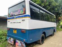 https://riyasewana.com/uploads/ashok-leyland-stag-28-16121559334.jpg