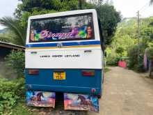 https://riyasewana.com/uploads/ashok-leyland-stag-28-16121559602.jpg