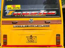 https://riyasewana.com/uploads/ashok-leyland-stag-8221414716.jpg