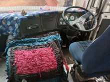 https://riyasewana.com/uploads/ashok-leyland-stag-school-10844514452.jpg