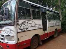 https://riyasewana.com/uploads/ashok-leyland-stag-school-10844514473.jpg