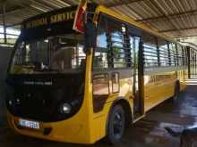 Ashok-Leyland LEYLAND 2022 Bus