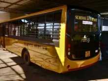 https://riyasewana.com/uploads/ashok-leyland-sun-shine-261642534882.jpg