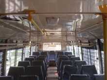 https://riyasewana.com/uploads/ashok-leyland-sun-shine-261642534893.jpg