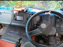 https://riyasewana.com/uploads/ashok-leyland-super-tucker-2005-1515095512094.jpg