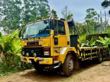 https://riyasewana.com/uploads/ashok-leyland-super-tucker-2005-1515095512533.jpg