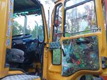 https://riyasewana.com/uploads/ashok-leyland-super-tucker-2005-1515095512792.jpg