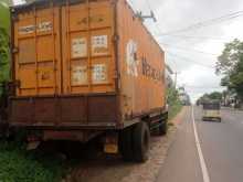 https://riyasewana.com/uploads/ashok-leyland-super-tusker-221029064392.jpg