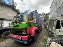 https://riyasewana.com/uploads/ashok-leyland-tanki-217122322712.jpg