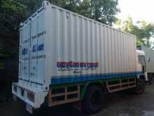 https://riyasewana.com/uploads/ashok-leyland-tanki-container-2005-1112222412222.jpg