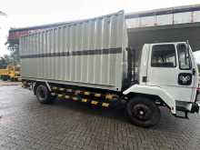 https://riyasewana.com/uploads/ashok-leyland-tanki-lorry-2010314422943.jpg