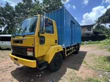https://riyasewana.com/uploads/ashok-leyland-tanki-lorry-2013274822022.jpg