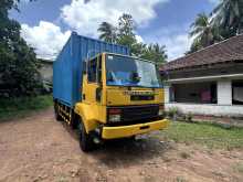 https://riyasewana.com/uploads/ashok-leyland-tanki-lorry-2013274822961.jpg